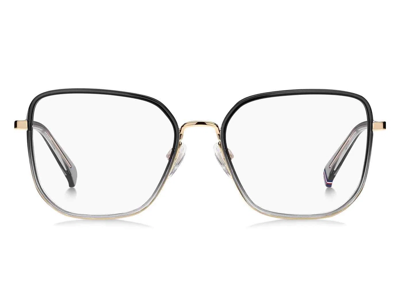 Tommy Hilfiger TH2057 Eyeglasses - view 10